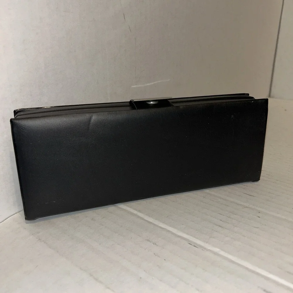 Sony ecm 30